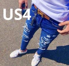 希少モデル アメリカンイーグル JEGGING ジェギング 0short アメリカンイーグル ジェギング 0 short スキニー ダメージ