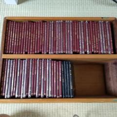 クラッシック CD丸善 excellent PHILIPS collection クラッシック CD丸善 excellent PHILIPS collection - メルカリ