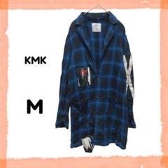 2025年最新】KINGLYMASKの人気アイテム - メルカリ