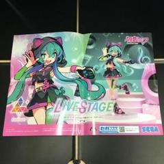 2025年最新】初音ミク非売品ポスターの人気アイテム - メルカリ