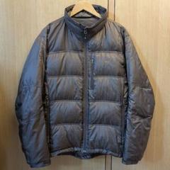 2025年最新】HELLY HANSEN メンズ ダウンジャケットの人気