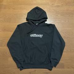 専用‼️23ss stussy Black Parker Mサイズ シャネルロゴ 専用‼️23ss stussy Black Parker Mサイズ シャネルロゴ - メルカリ