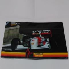 2025年最新】1993 f1の人気アイテム - メルカリ