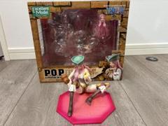 2025年最新】ボニー ワンピース popの人気アイテム - メルカリ