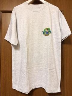deadstock AYRTON SENNA tee 古着希少未使用品