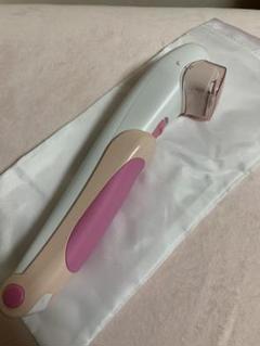 ラヴィアSラインシェイバー