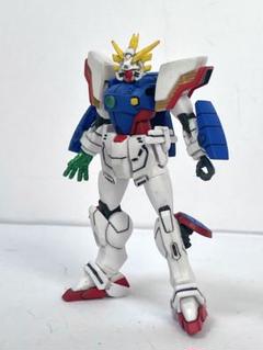 稀少　アサルトキングダム　ジャンク　セット Q66-70g 7/16 アサルトキングダム ゼータプラス ガンダム