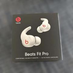 2025年最新】Beats Fit Proの人気アイテム - メルカリ