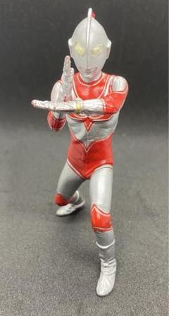 2025年最新】ウルトラマンジャックの人気アイテム - メルカリ