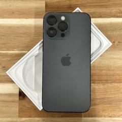 iPhone 14 pro max｜256gb｜SIMフリー版