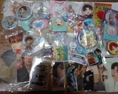 防弾少年団(BTS) - BTS グッズ まとめ売り 【新品・未使用品有り】 2025年最新】btsグッズまとめ売りの人気アイテム - メルカリ