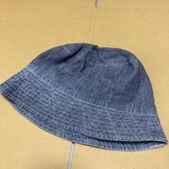 ENGINEERED GARMENTS バケットハット Mサイズ ENGINEERED GARMENTS（エンジニアード ガーメンツ）