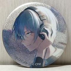 2025年最新】青柳冬弥缶バッジの人気アイテム - メルカリ