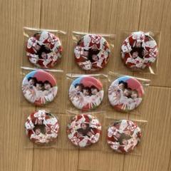 2025年最新】ろこまこあこ グッズの人気アイテム - メルカリ