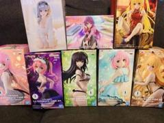 294,To LOVEる　勝利の女神：NIKKE〈物語〉シリーズ 294,To LOVEる 勝利の女神：NIKKE〈物語〉シリーズ - メルカリ