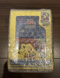 2025年最新】ポケモンカード＃旧裏の人気アイテム - メルカリ