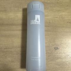 【新品未使用】SEA BREEZE デオドラント フレッシュサボン 160ml