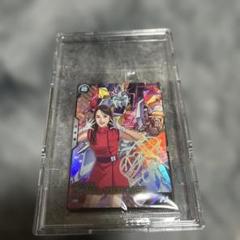 ガンダム アーセナルベース　ももいろクローバーZ ガンダム 百田夏菜子　ももクロ