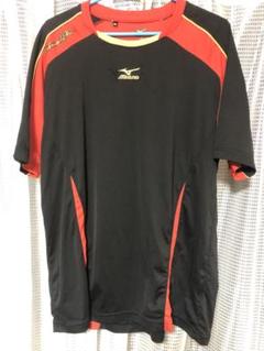 MIZUNO ミズノ ジャージ 上下 メンズ トレーニングウェア 野球