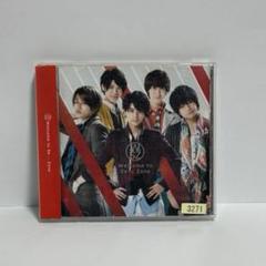 はむたろー SexyZoneCD まとめ売り Sexy Zone DVD CD まとめ売り 78点 K-POP・アジア