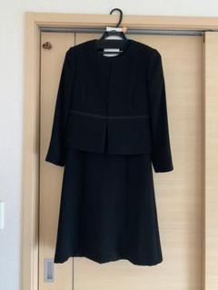 しまむら 喪服の中古 未使用品を探そう メルカリ