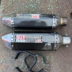ZX-4R フルエキ – LCIPARTS EXHAUSTS