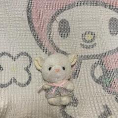 レトロ　ナカジマ　Heart&Heart ひつじ　ぬいぐるみ　中古品 レトロ NAKAJIMA ナカジマ Heart&Heart 羊 ぬいぐるみ 中古