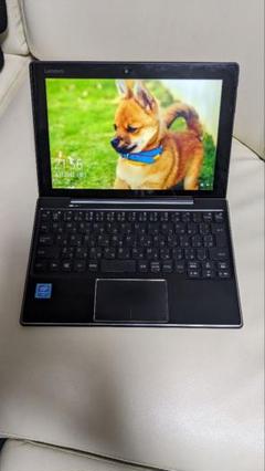 2025年最新】310 ideapad lenovoの人気アイテム - メルカリ