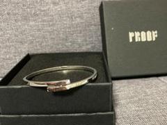 2025年最新】Proof ブレスレット btsの人気アイテム - メルカリ