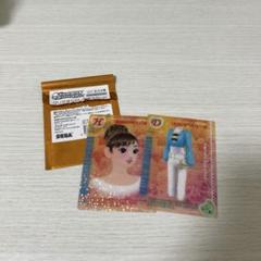 ラブベリ クリアカード 秋冬コンプBOX❣ ラブベリ クリアカード 秋冬コンプBOX❣
