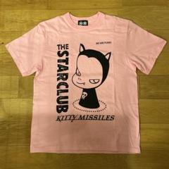 2025年最新】star club tシャツの人気アイテム - メルカリ