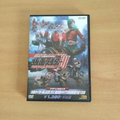 2025年最新】仮面ライダー Final エピソードの人気アイテム