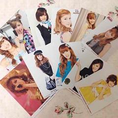 5716 Berryz工房 夏焼雅 生写真 17枚セット 2025年最新】夏焼雅 写真の人気アイテム - メルカリ