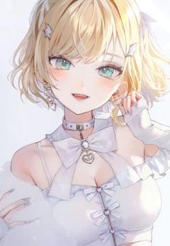 2025年最新】magakoの人気アイテム - メルカリ