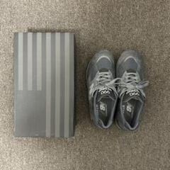 2025年最新】wtaps new balance 990の人気アイテム - メルカリ 2025年最新】wtaps new balance 990の人気アイテム - メルカリ