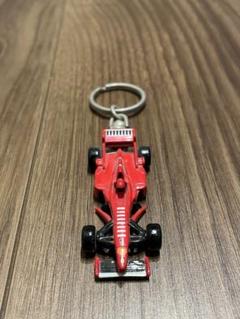 2025年最新】ミハエルシューマッハミニカーの人気アイテム