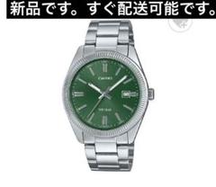 2025年最新】MTP_1302D_3AJFの人気アイテム - メルカリ