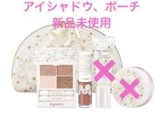 2025年最新】コスメデコルテ クリスマスコフレの人気アイテム