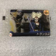 ドラゴンボール 森永ウエハースカード 未開封 306 - メルカリ