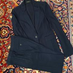 ジョゼフ/パンツスーツ上下の中古/未使用品 - メルカリ