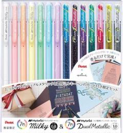 ミルキーさま専用ページ Amazon.co.jp: 未来工業 露出用丸形ボックス Gタイプ PF管1方出