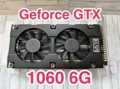 ELSA GeForce GTX 1060 6G 本体　中古 Amazon | ELSA GeForce GTX 1060 6GB S.A.C グラフィックス