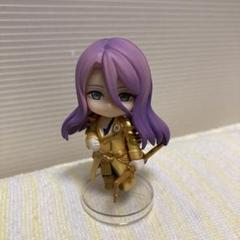 2025年最新】蜂須賀虎徹 ねんどろいどの人気アイテム - メルカリ