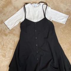 オリーブ デ オリーブ Olive Des Olive の中古 新品通販 メルカリ No 1フリマアプリ オリーブ デ オリーブ Olive Des Olive の中古 新品通販 メルカリ No 1フリマアプリ