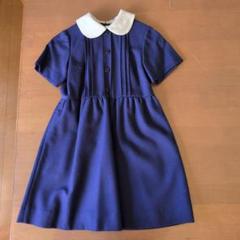女子用アンサンブル