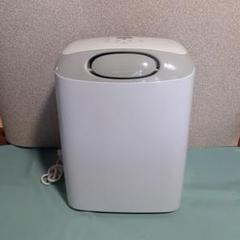 Y☆062 SJ JAPAN スポットクーラーSKJ-RS08PA 美品 エスケイジャパン スポット冷風機 SKJ-RS08PA スポットエアコン