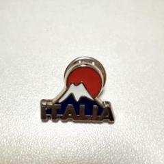 TOKYO 2020 オリンピック パラリンピック ピンバッジ マグネット