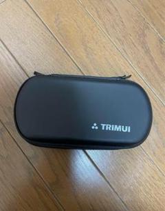 TORIMUI smart pro 美品 2025年最新】TRIMUI smart pro 256の人気アイテム - メルカリ