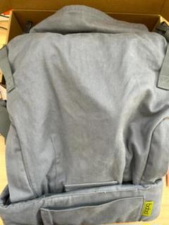 特別価格☆ボバXグレー（濃いグレー）