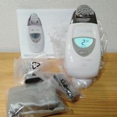 ニュースキン ガルバ 美顔器の中古/未使用品 - メルカリ ニュースキン ガルバ 美顔器の中古/未使用品 - メルカリ